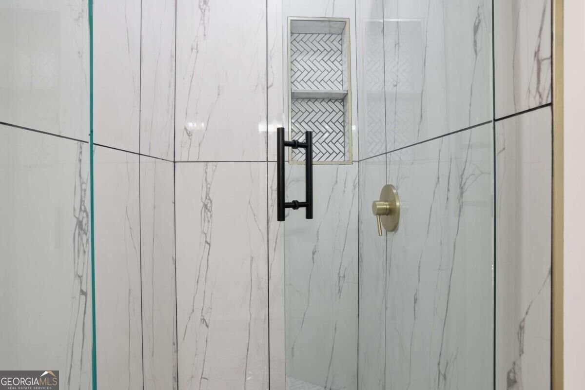 130 Council Oak Loop Waleska - Photo 20