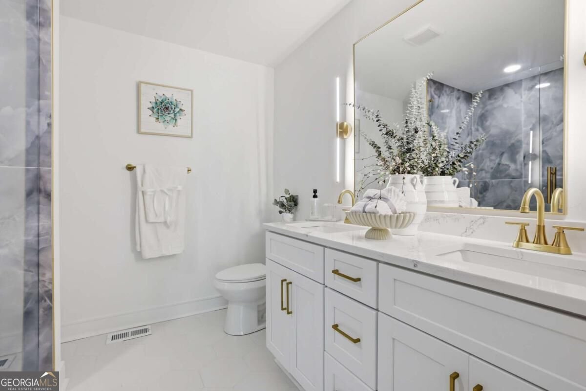 130 Council Oak Loop Waleska - Photo 23