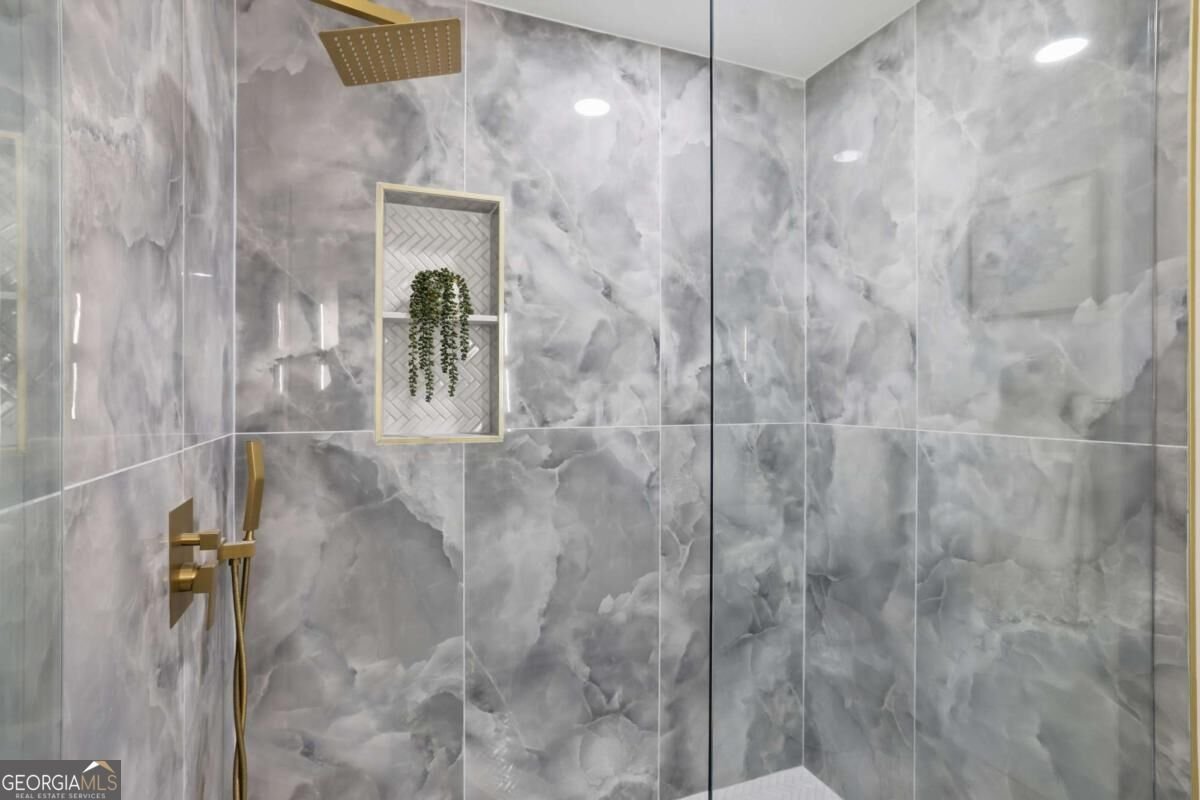 130 Council Oak Loop Waleska - Photo 24