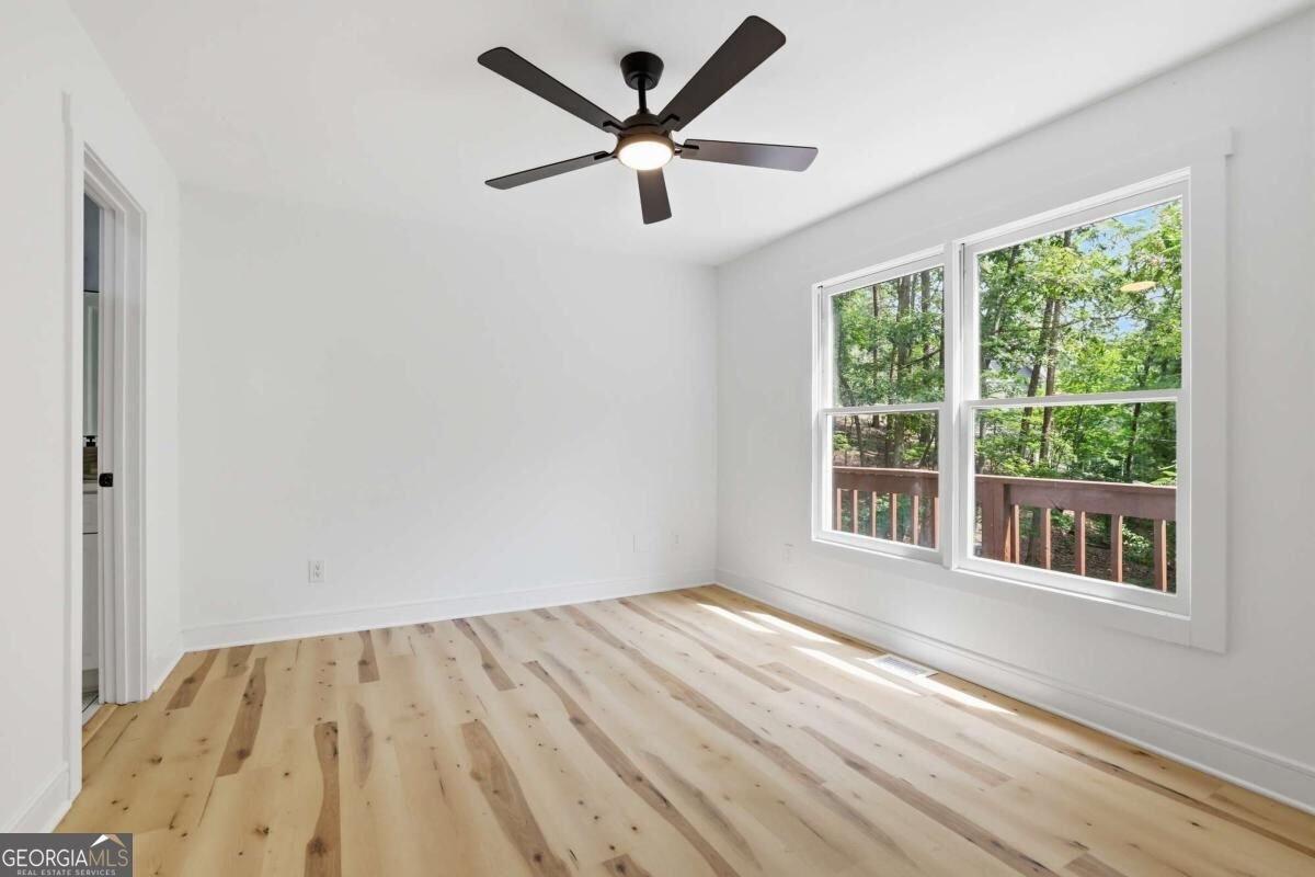 130 Council Oak Loop Waleska - Photo 26