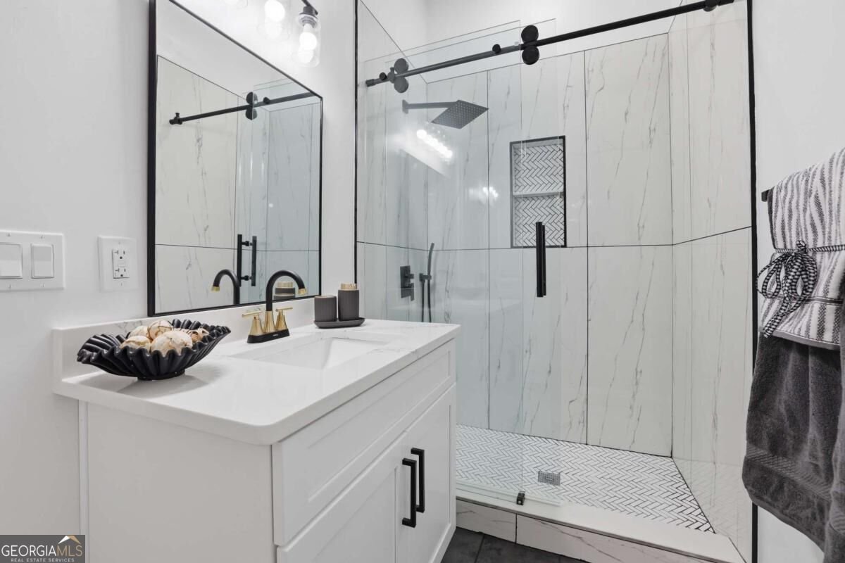 130 Council Oak Loop Waleska - Photo 27