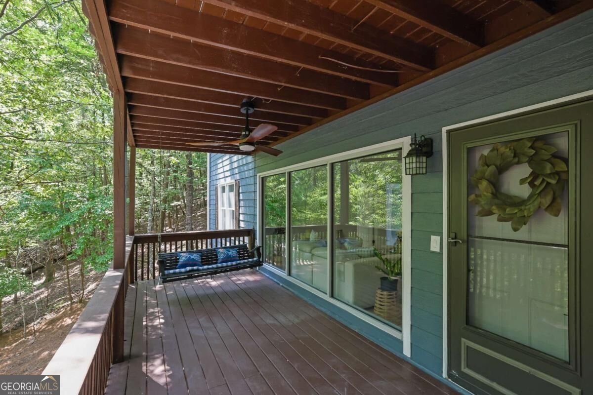 130 Council Oak Loop Waleska - Photo 28
