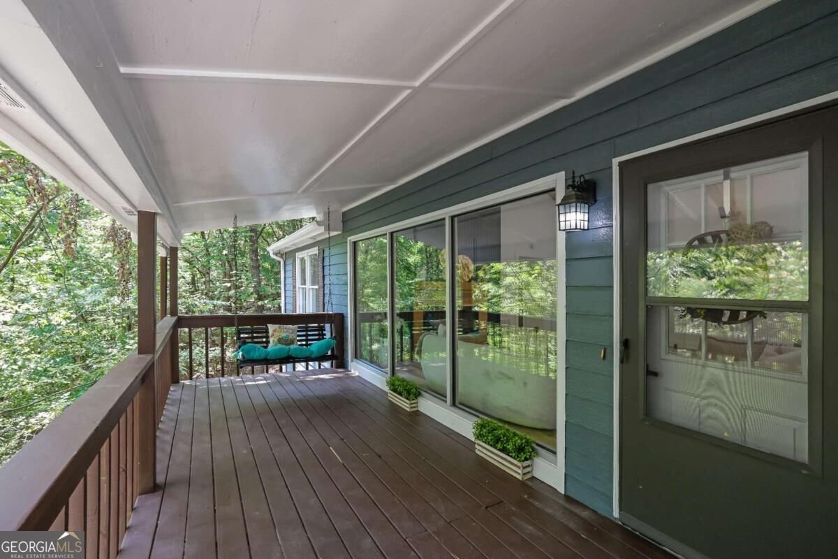 130 Council Oak Loop Waleska - Photo 29