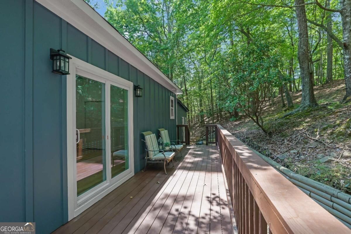 130 Council Oak Loop Waleska - Photo 31