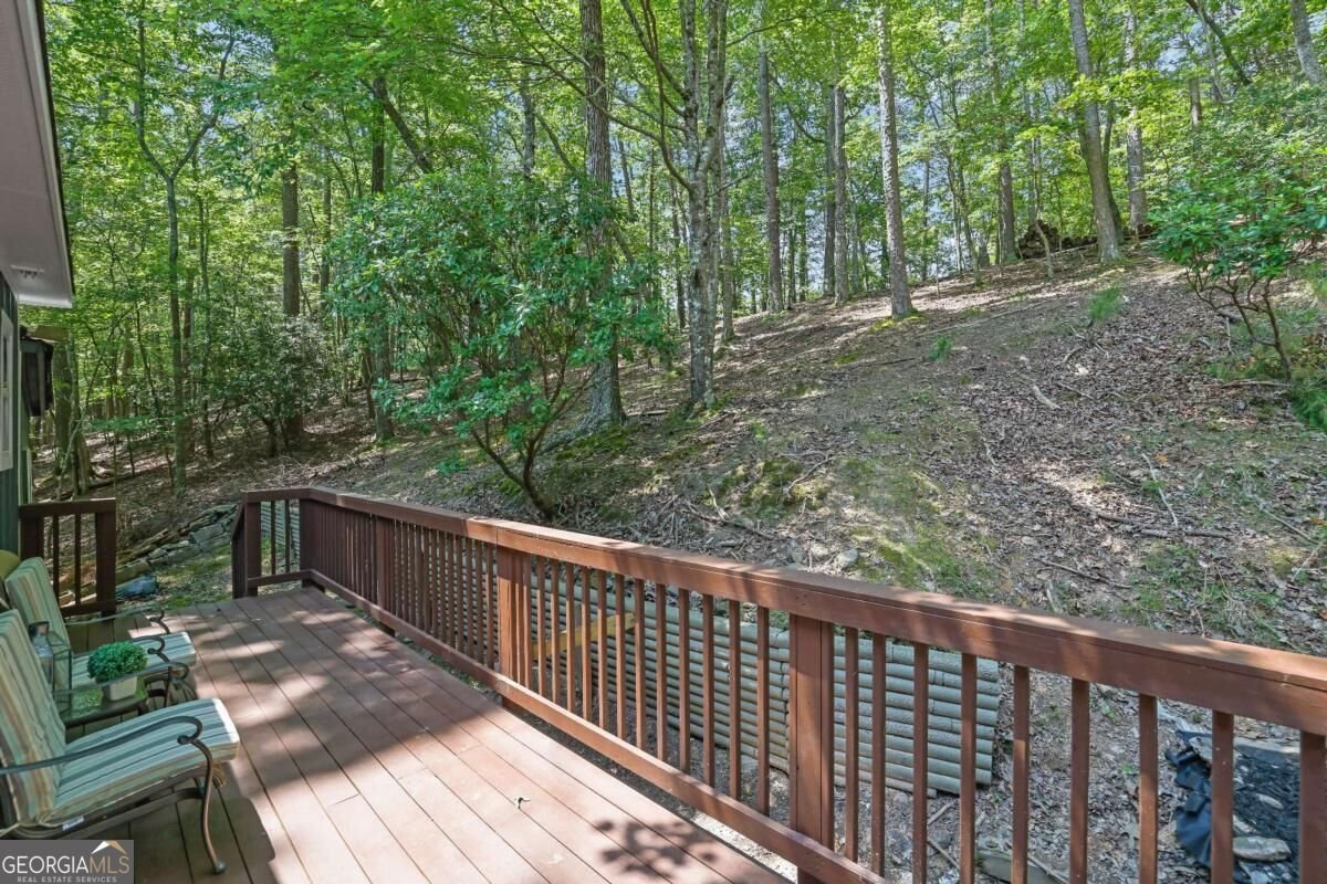130 Council Oak Loop Waleska - Photo 35