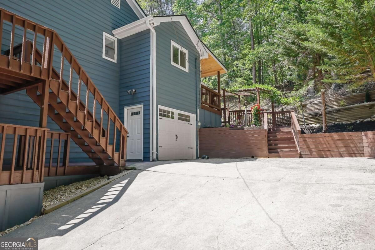 130 Council Oak Loop Waleska - Photo 37