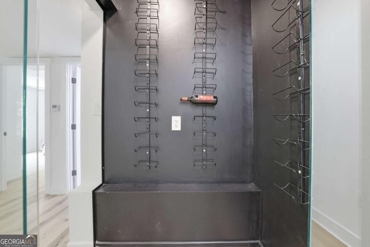 130 Council Oak Loop Waleska - Photo 38