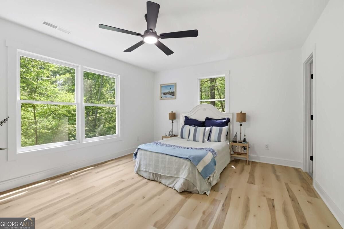 130 Council Oak Loop Waleska - Photo 39