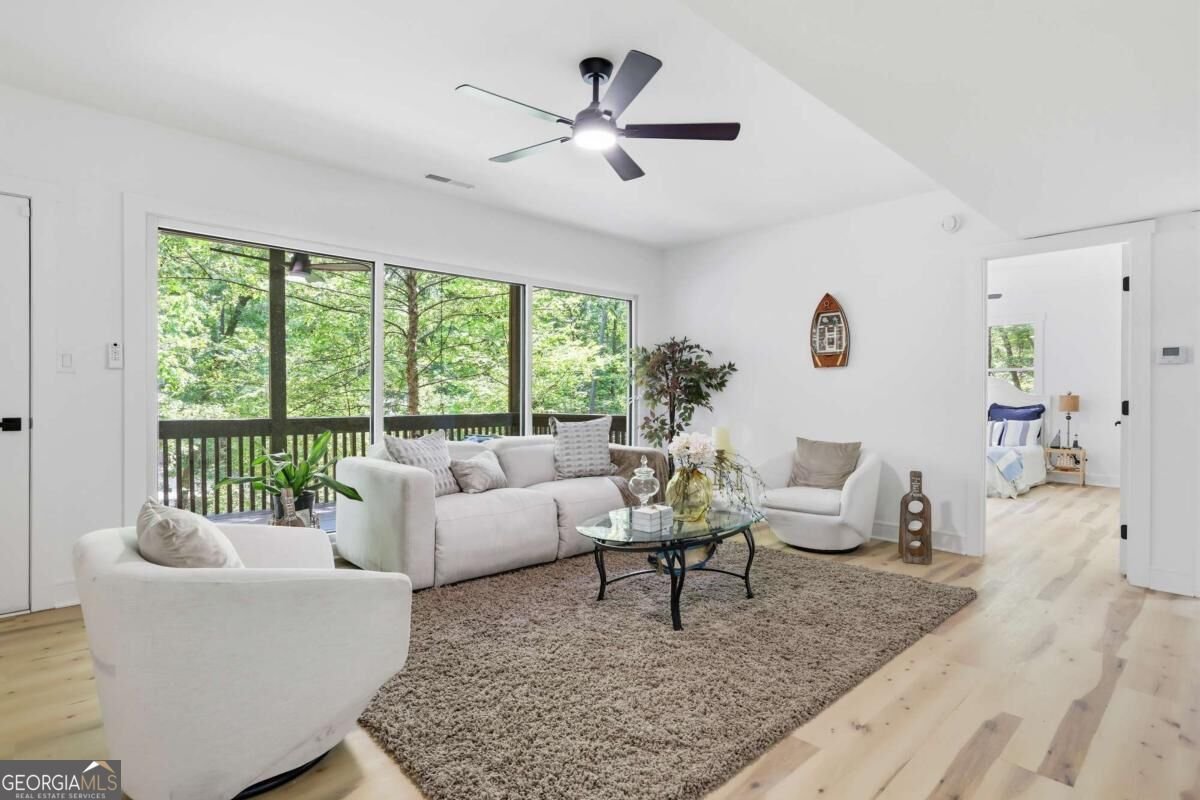 130 Council Oak Loop Waleska - Photo 41