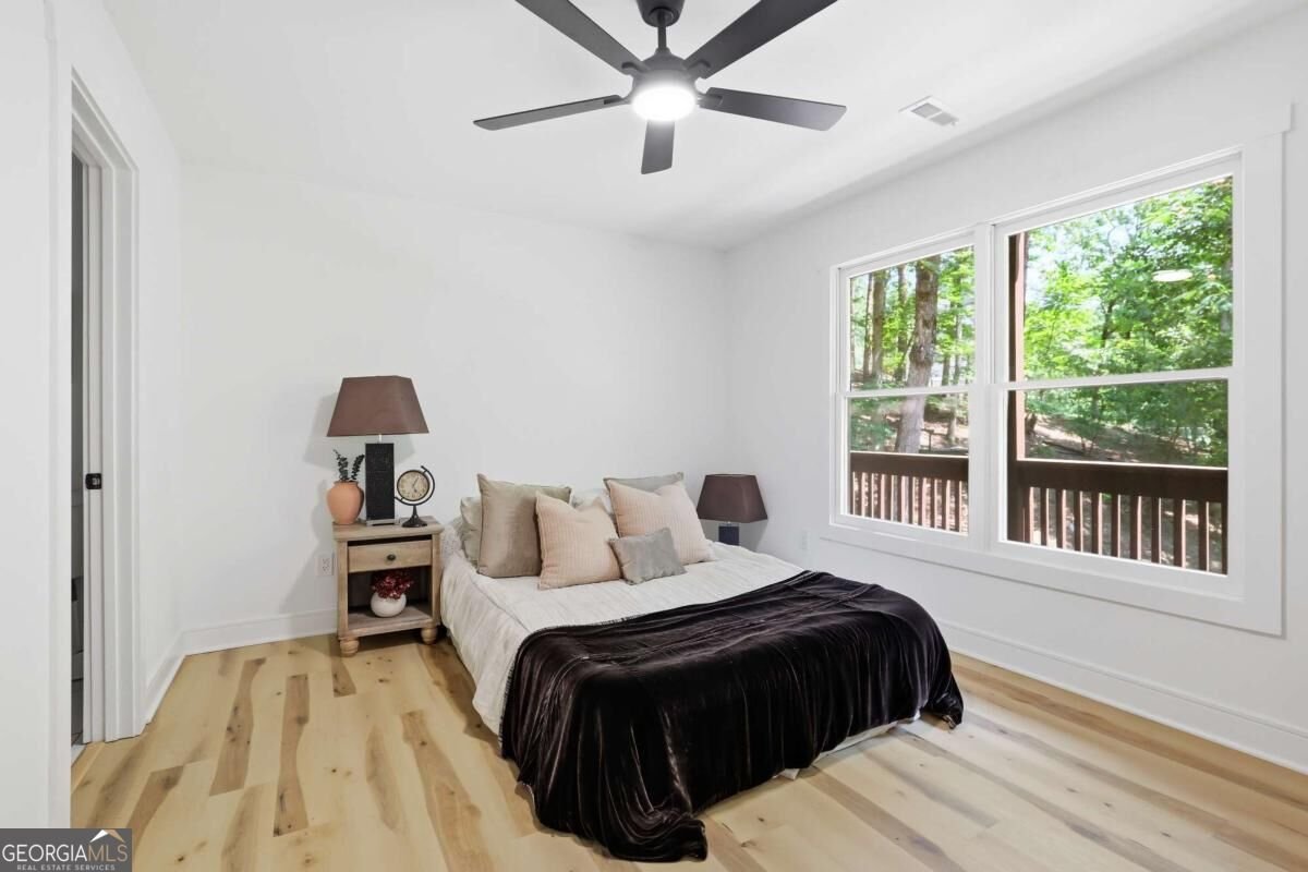 130 Council Oak Loop Waleska - Photo 43
