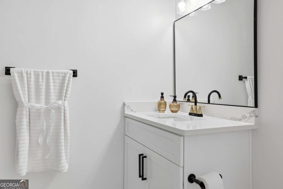 130 Council Oak Loop Waleska - Photo 44