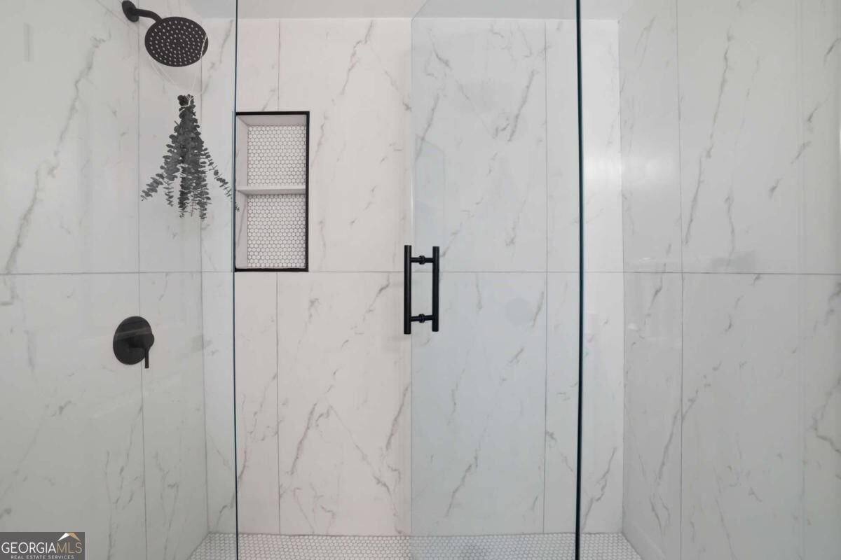 130 Council Oak Loop Waleska - Photo 45