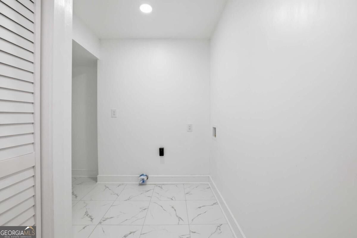 130 Council Oak Loop Waleska - Photo 46