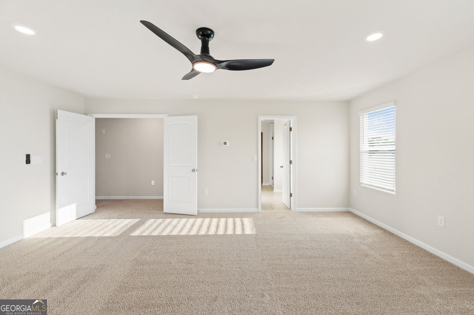 1013 WHITMAN Way Greensboro - Photo 13