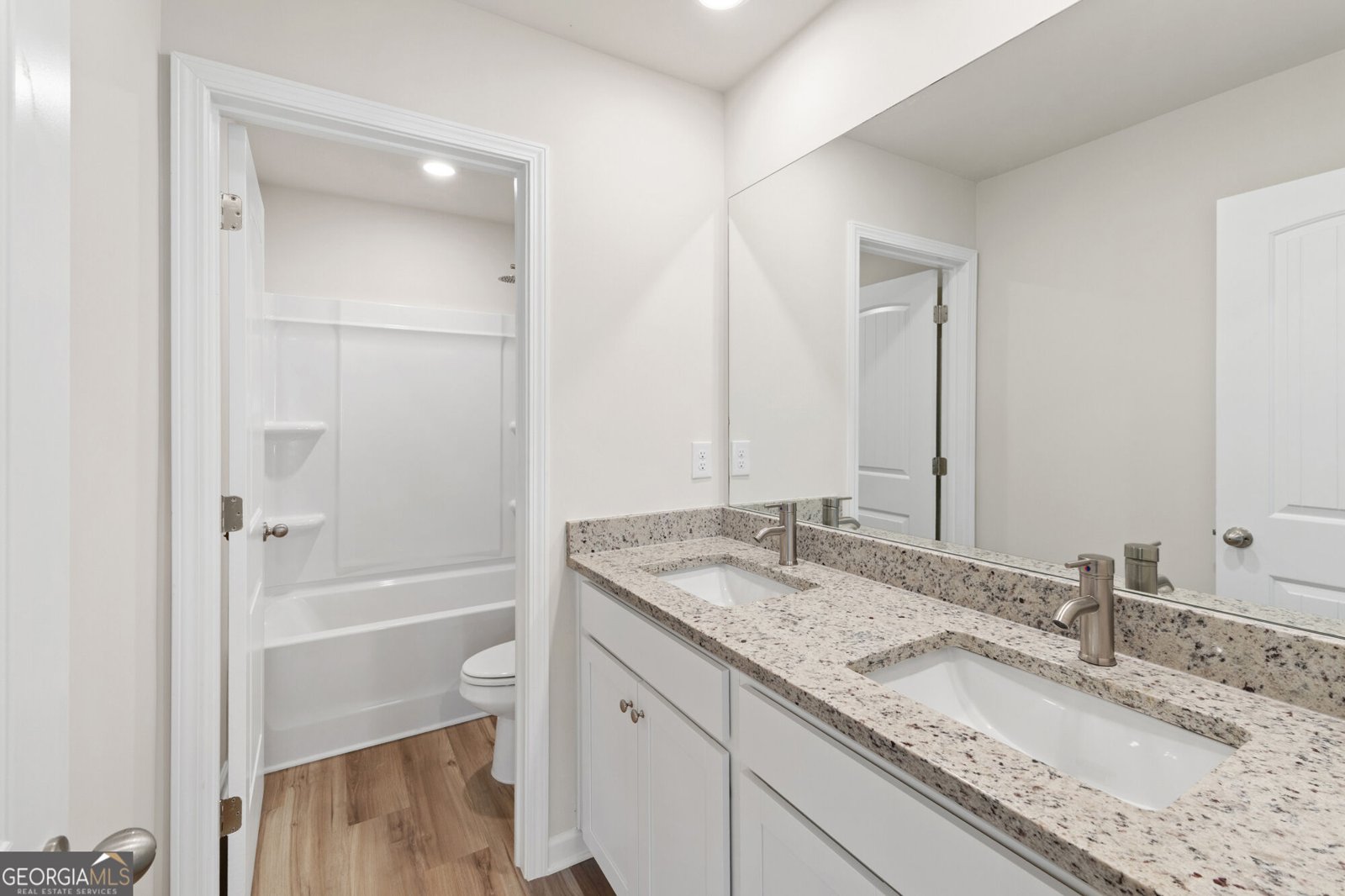 1013 WHITMAN Way Greensboro - Photo 19