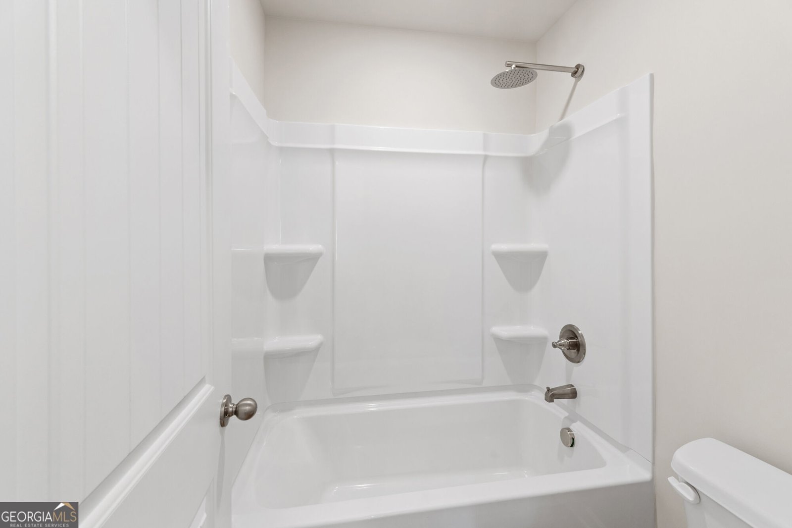 1013 WHITMAN Way Greensboro - Photo 21