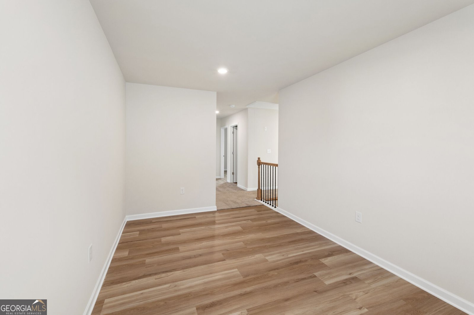 1013 WHITMAN Way Greensboro - Photo 22