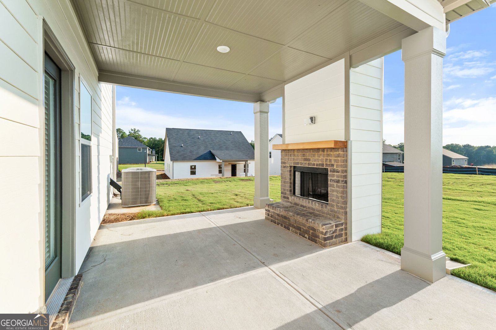 1013 WHITMAN Way Greensboro - Photo 25