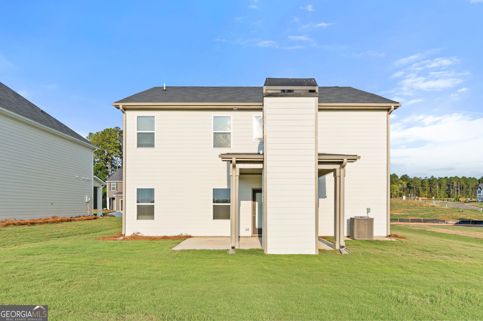 1013 WHITMAN Way Greensboro - Photo 26