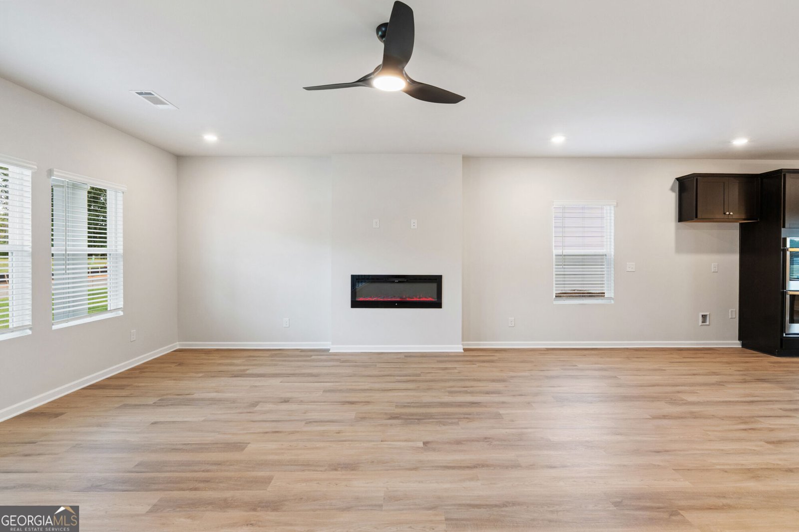 1211 HOMER Way Greensboro - Photo 10