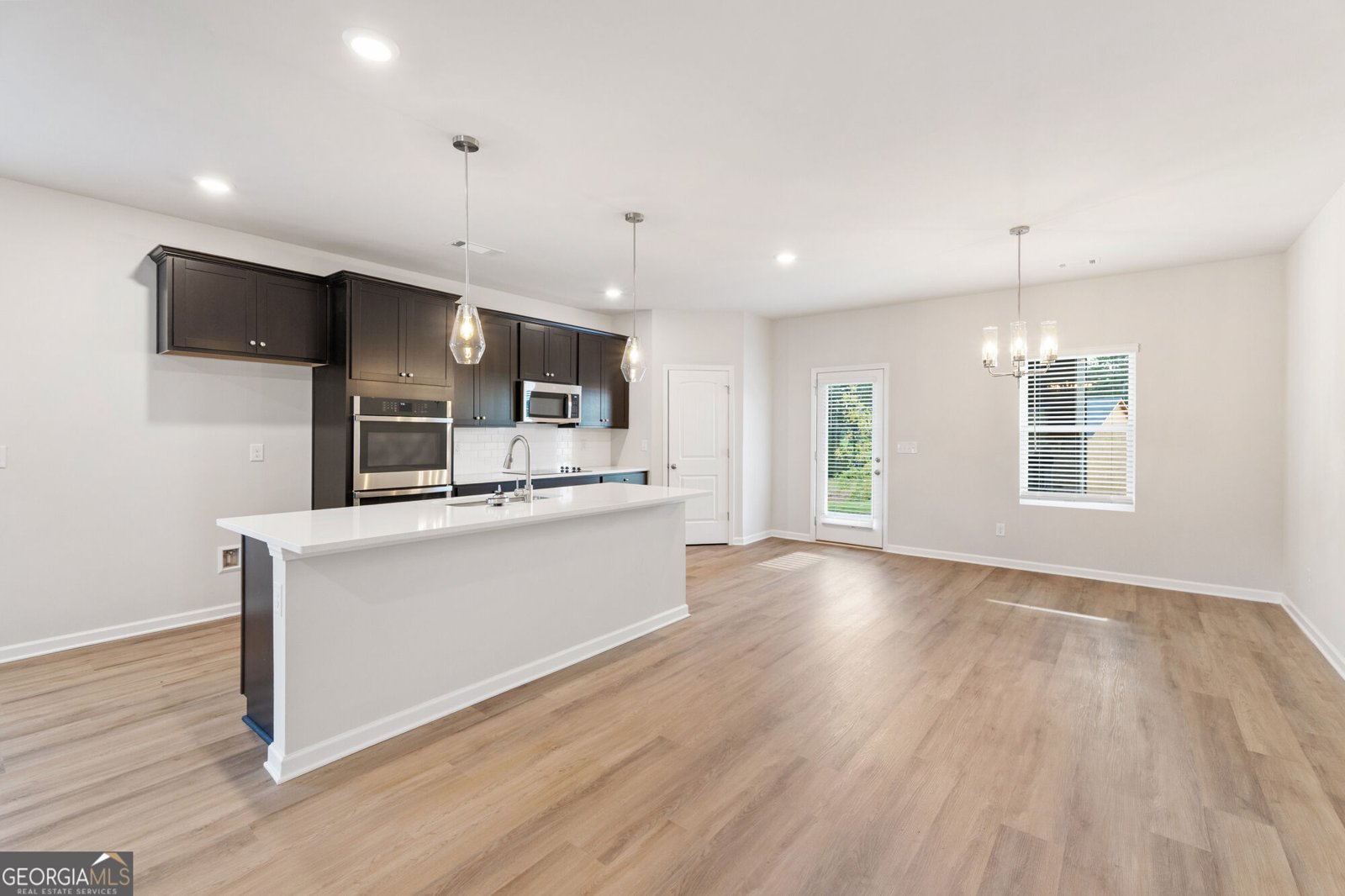 1211 HOMER Way Greensboro - Photo 11