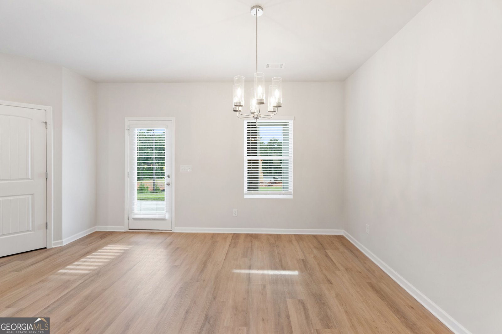 1211 HOMER Way Greensboro - Photo 12