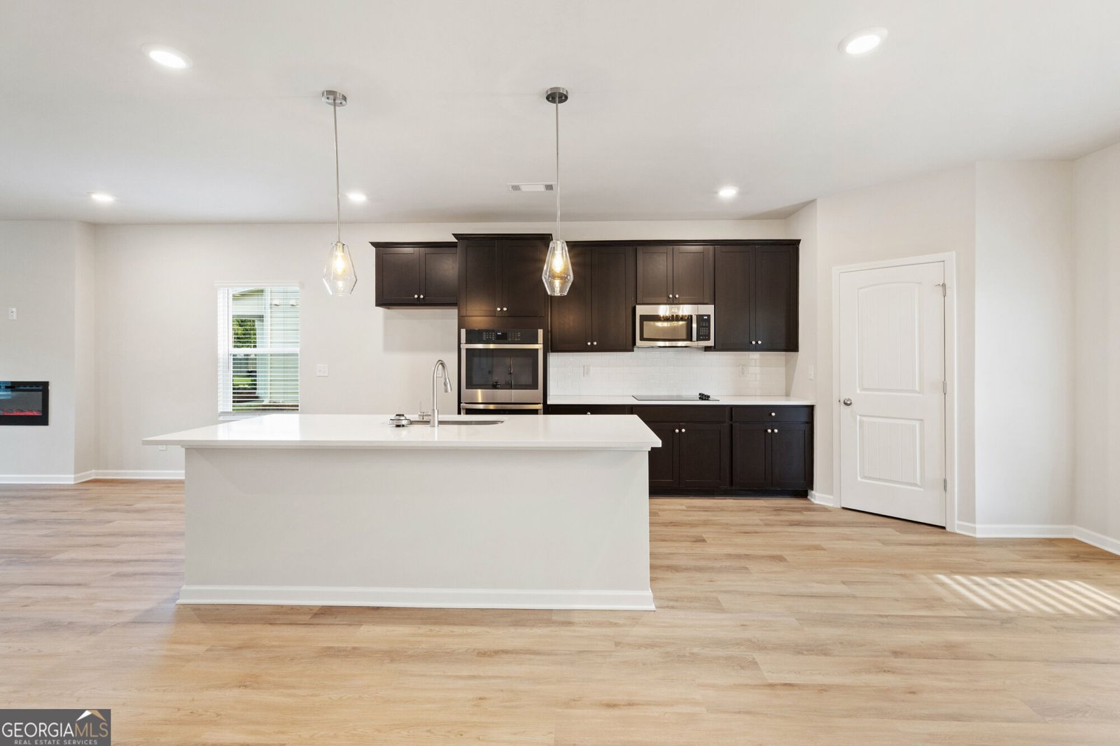 1211 HOMER Way Greensboro - Photo 13
