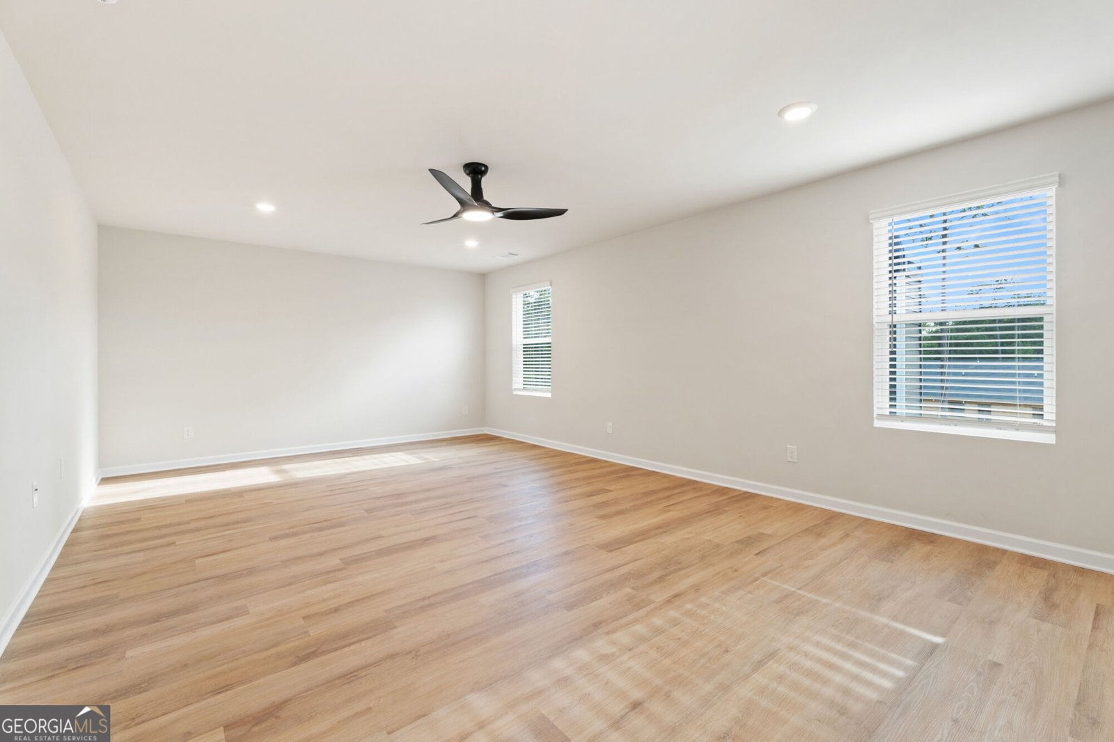1211 HOMER Way Greensboro - Photo 16