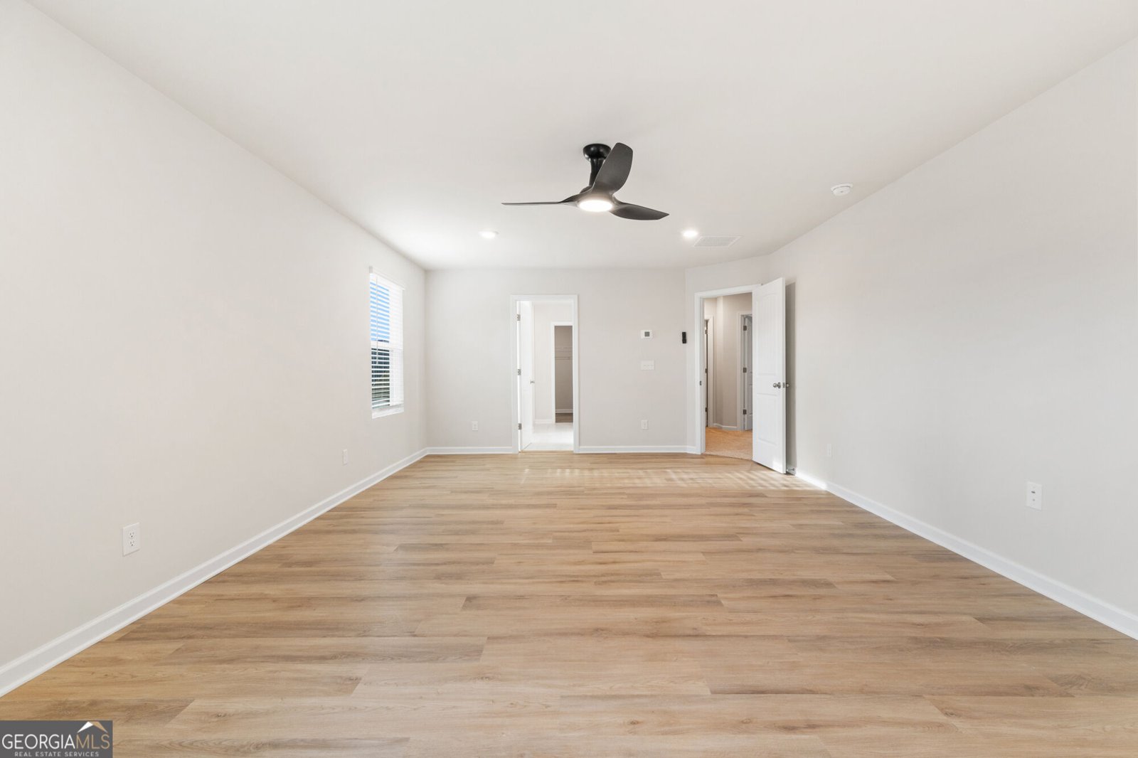 1211 HOMER Way Greensboro - Photo 17