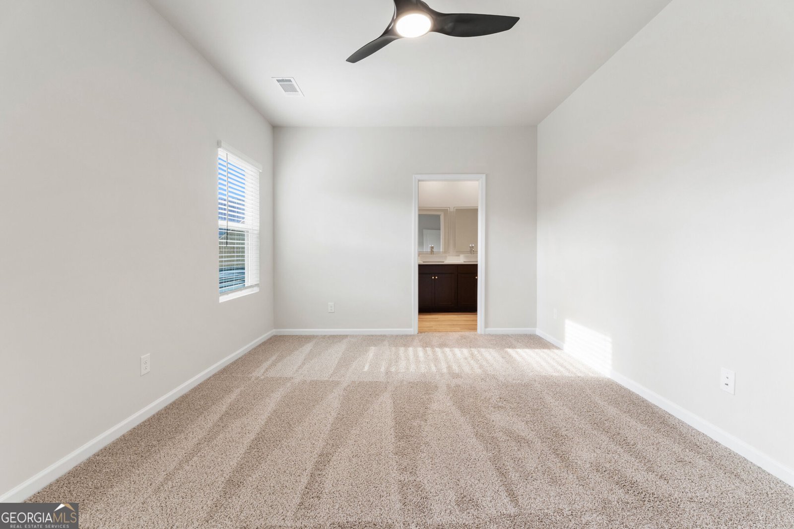 1211 HOMER Way Greensboro - Photo 18