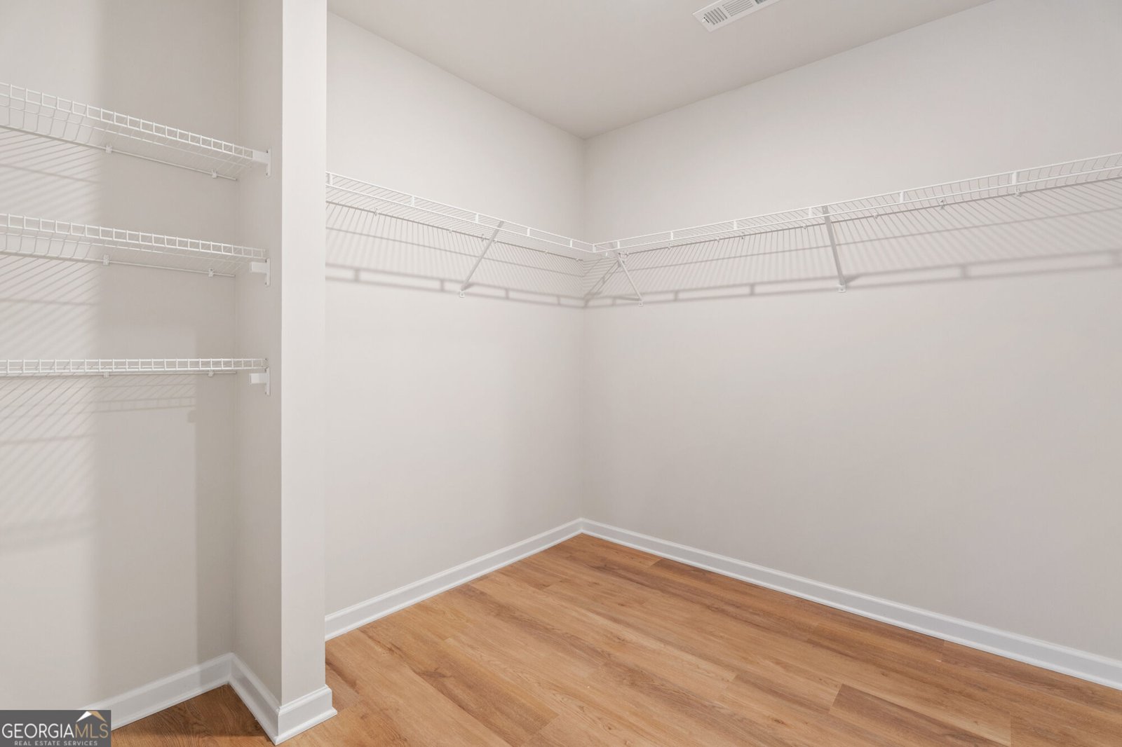 1211 HOMER Way Greensboro - Photo 21