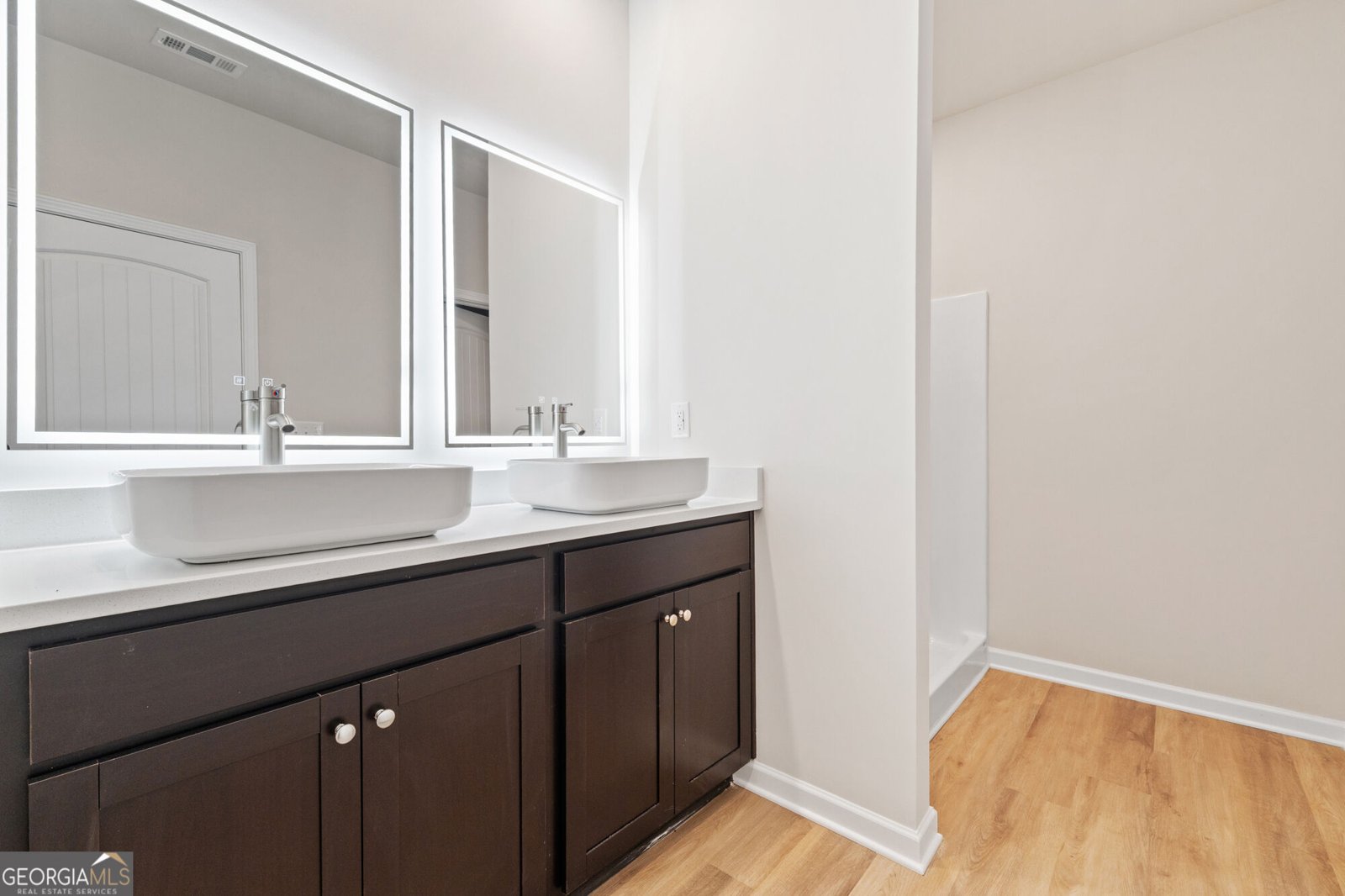 1211 HOMER Way Greensboro - Photo 23
