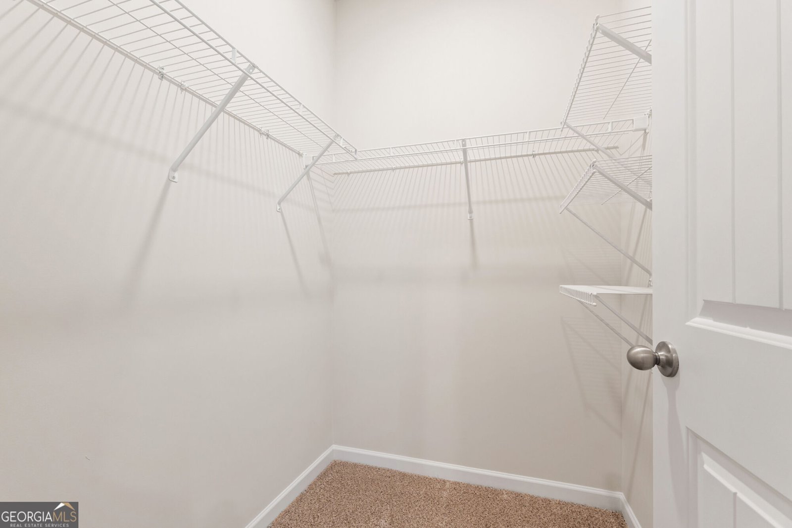 1211 HOMER Way Greensboro - Photo 26