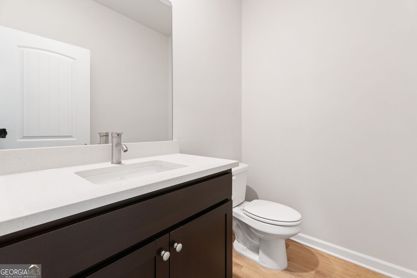 1211 HOMER Way Greensboro - Photo 27