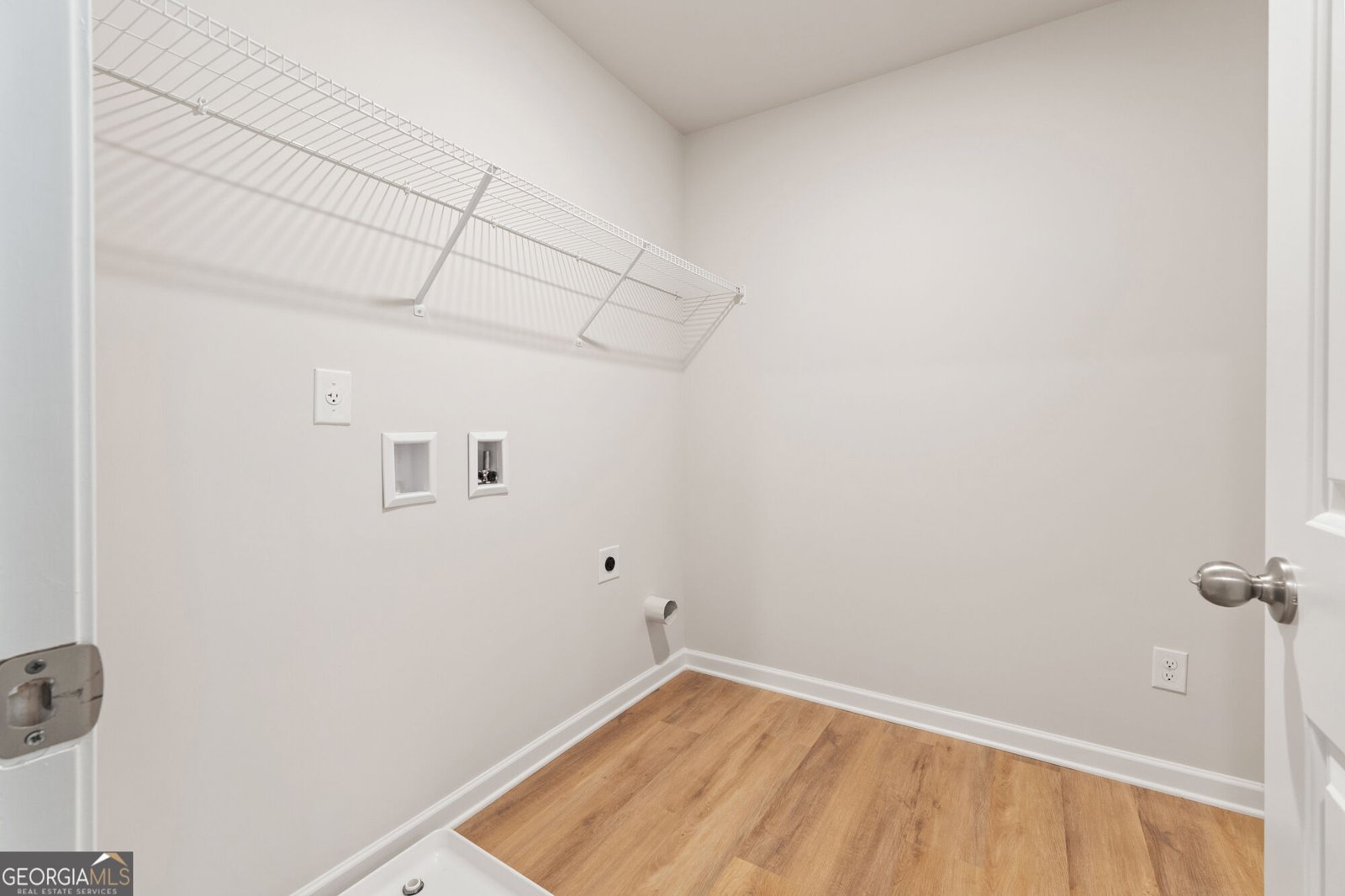 1211 HOMER Way Greensboro - Photo 28