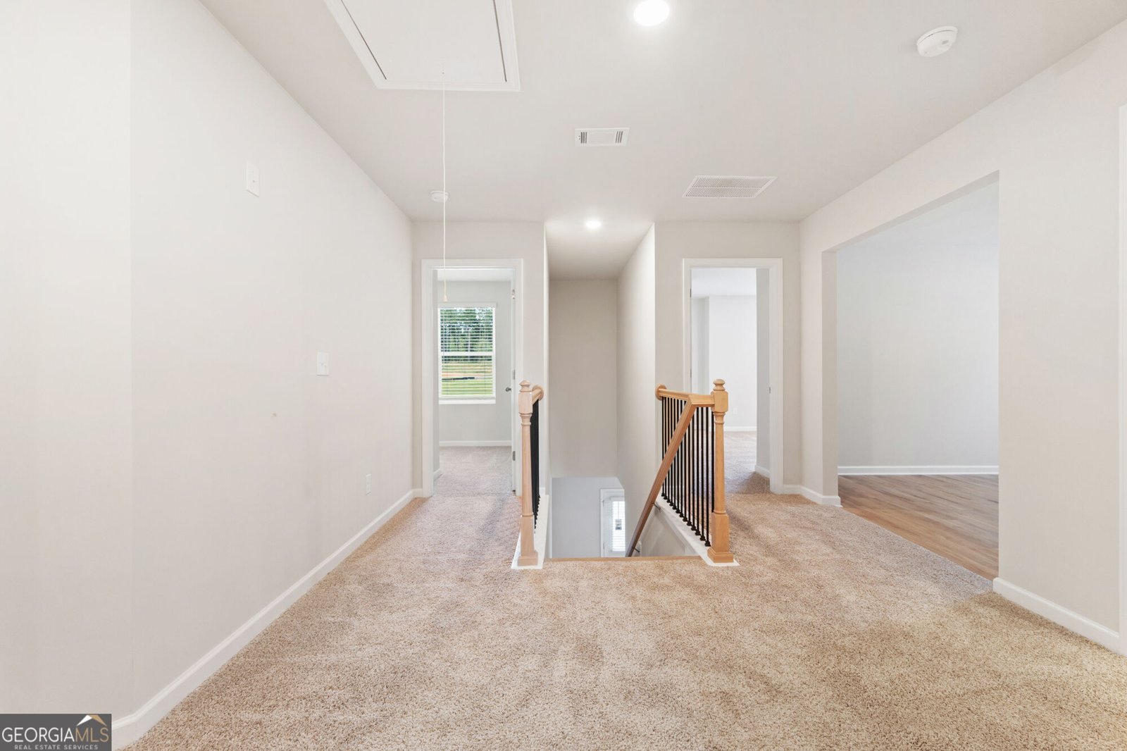 1211 HOMER Way Greensboro - Photo 6