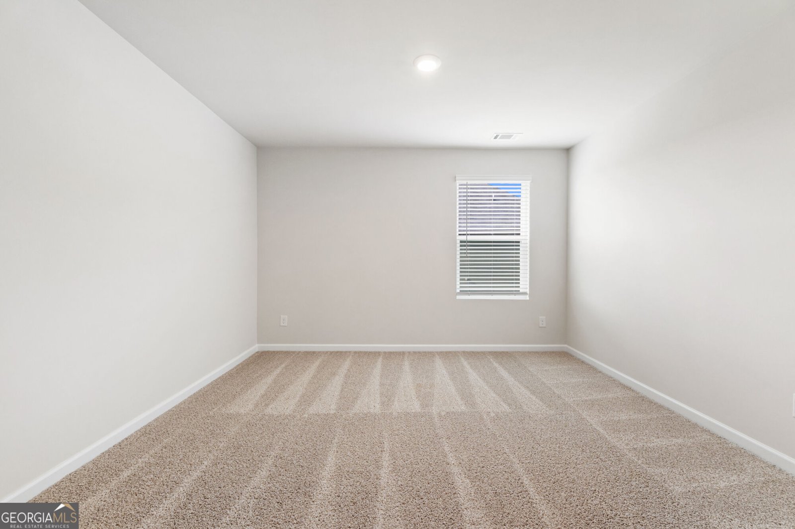 1211 HOMER Way Greensboro - Photo 7