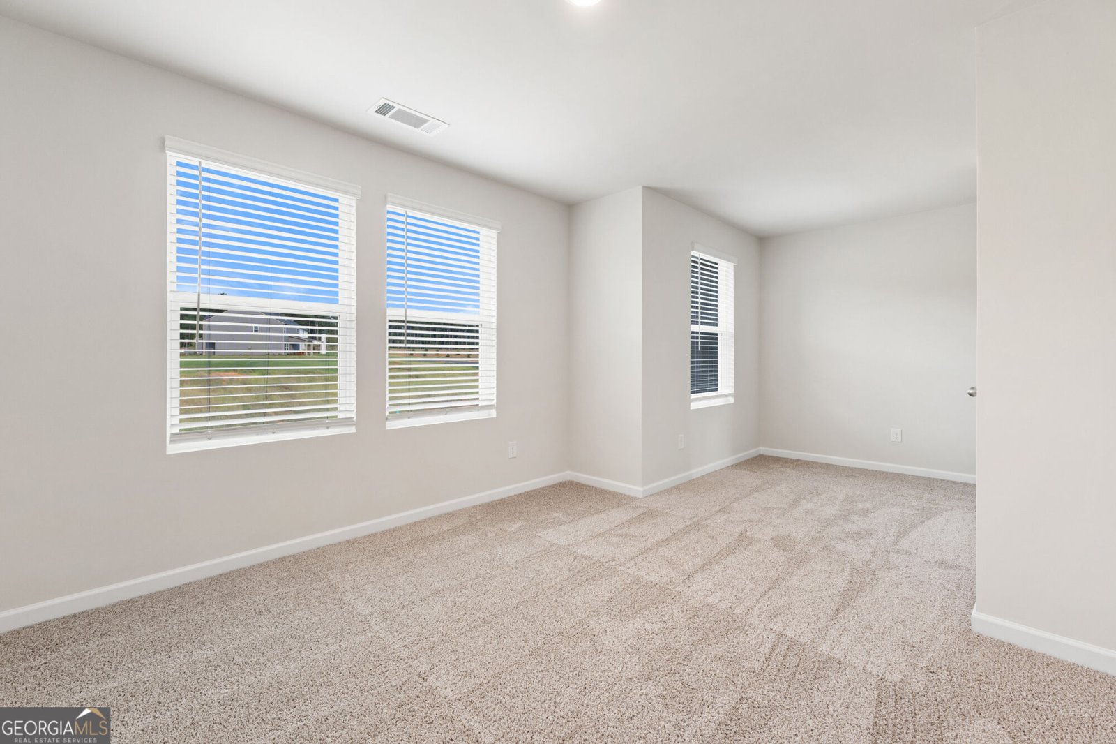 1211 HOMER Way Greensboro - Photo 8