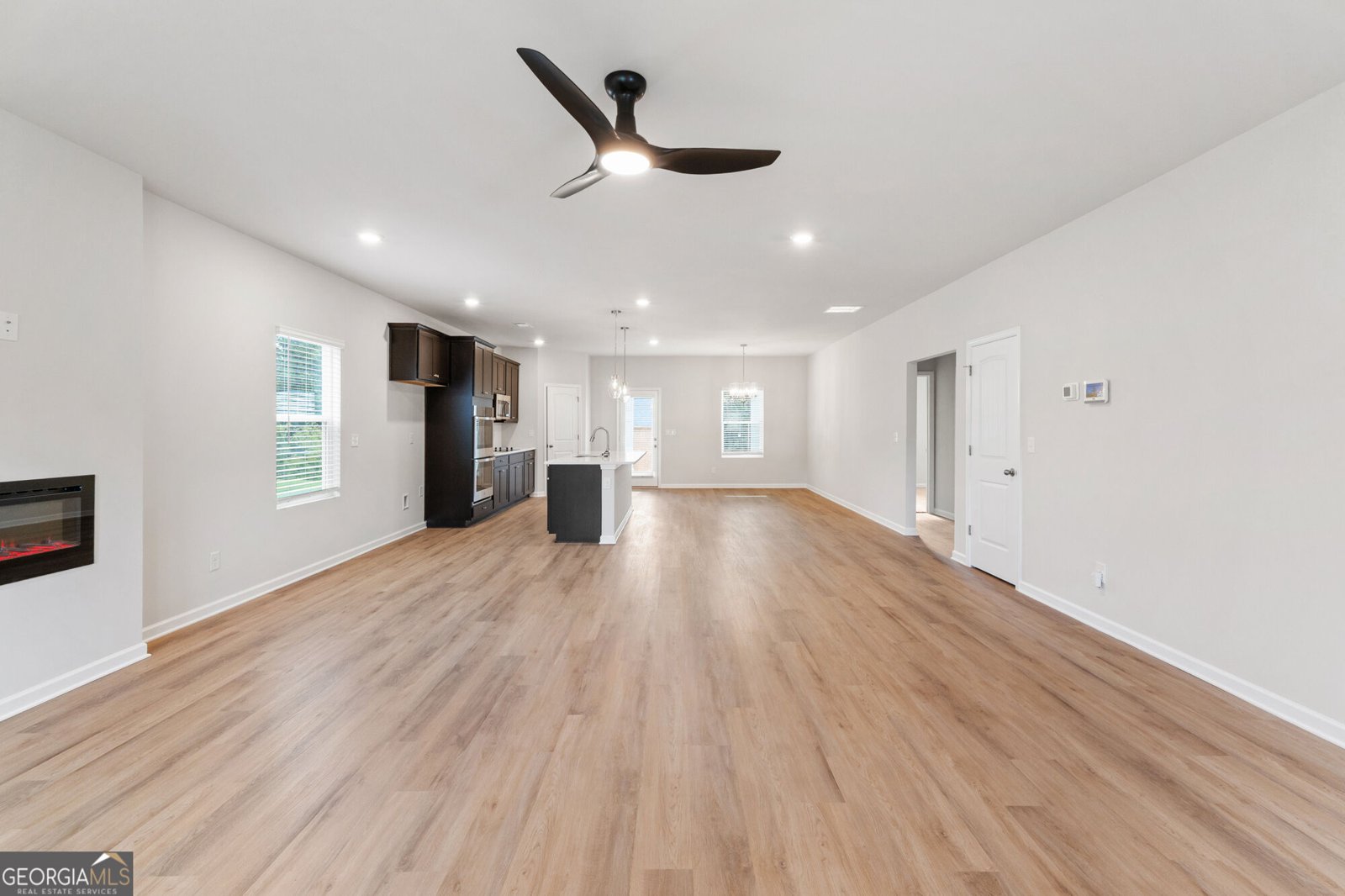 1211 HOMER Way Greensboro - Photo 9