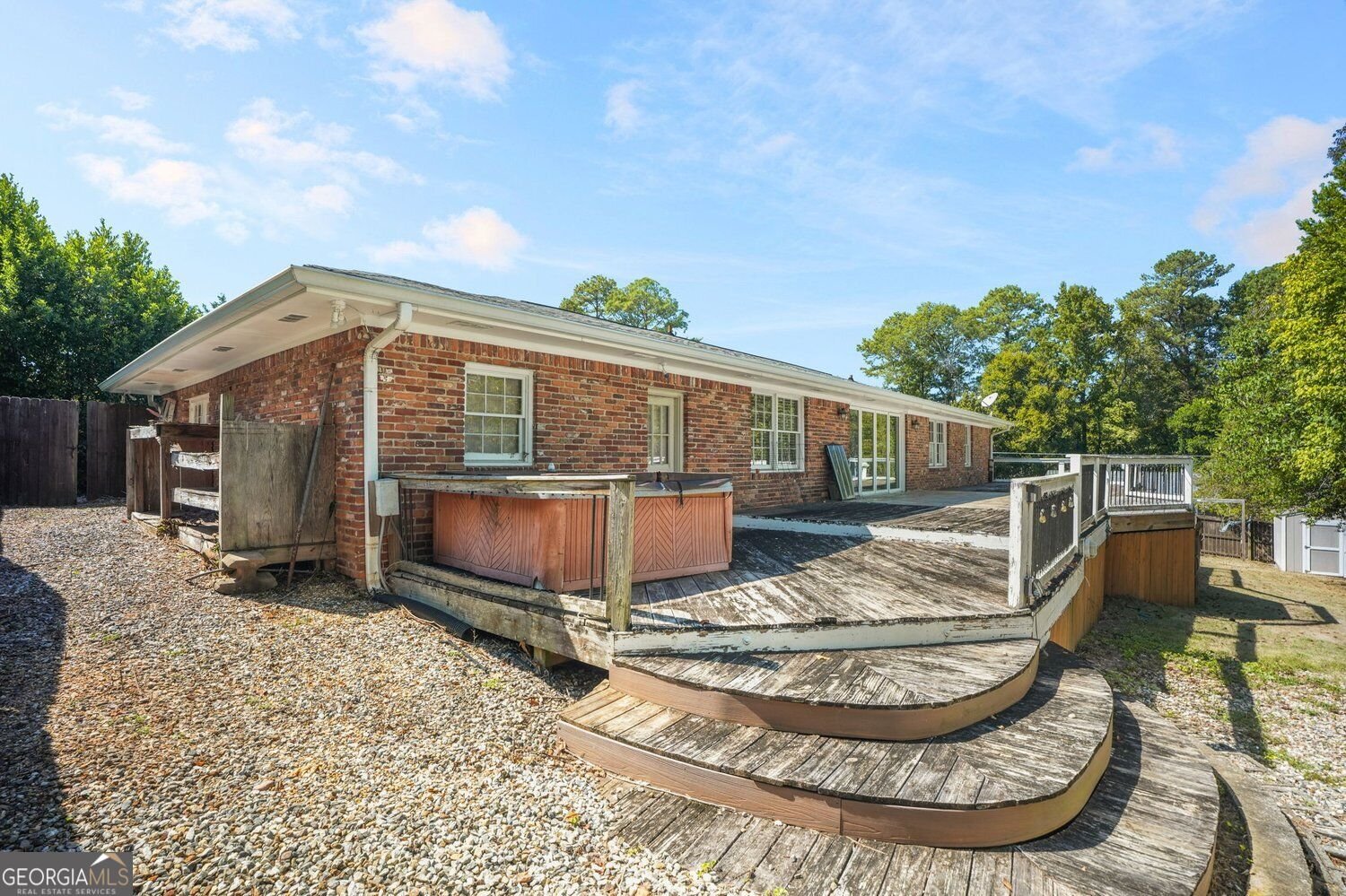 2579 Whiteleigh Drive Atlanta - Photo 11