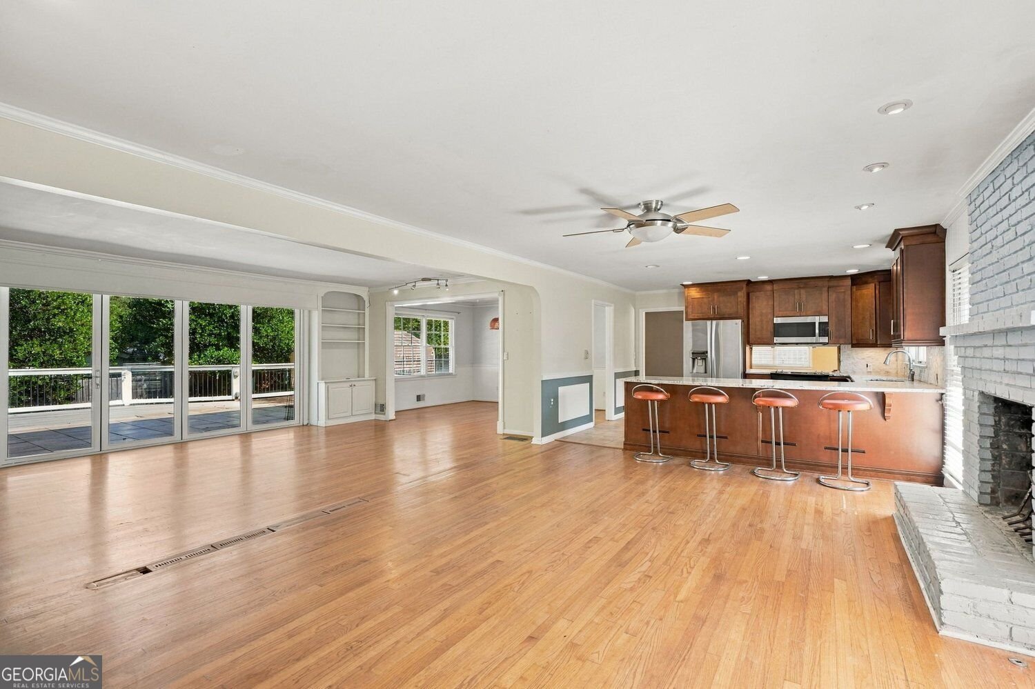 2579 Whiteleigh Drive Atlanta - Photo 12