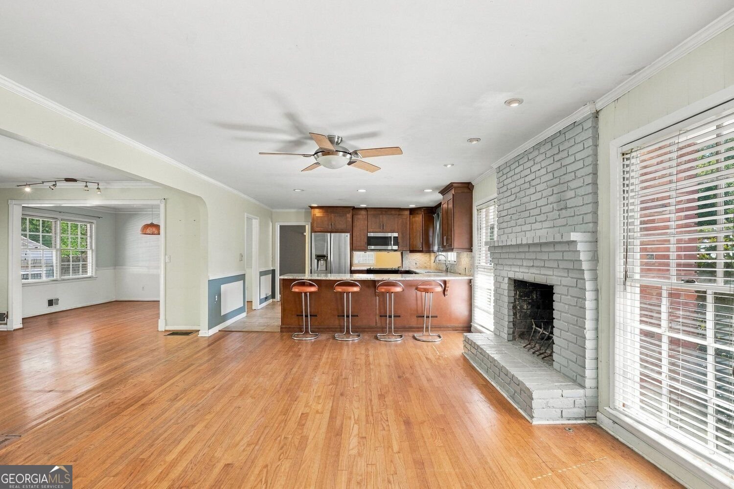 2579 Whiteleigh Drive Atlanta - Photo 13