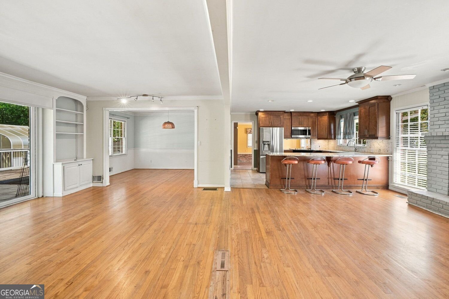 2579 Whiteleigh Drive Atlanta - Photo 14