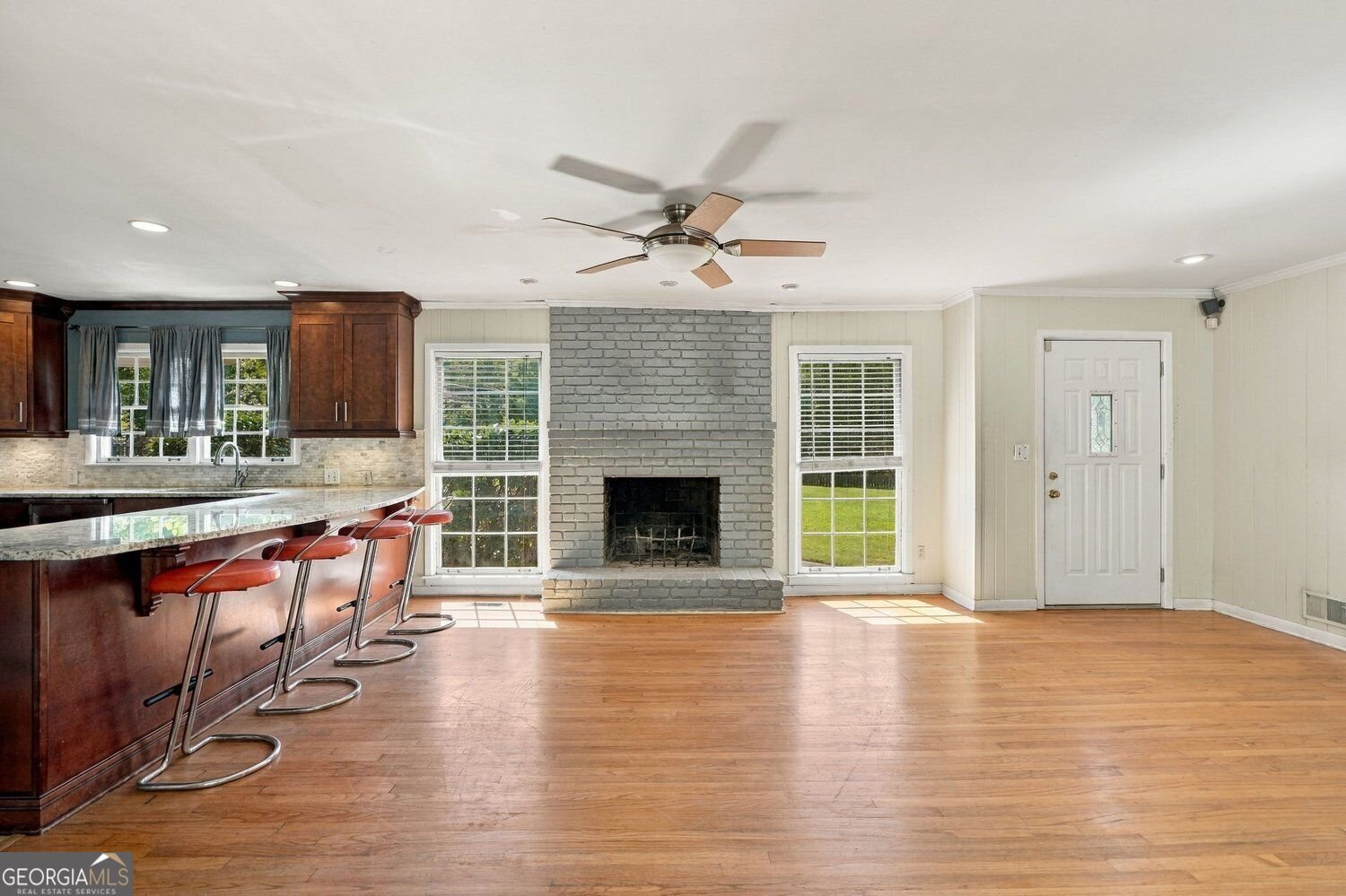 2579 Whiteleigh Drive Atlanta - Photo 15