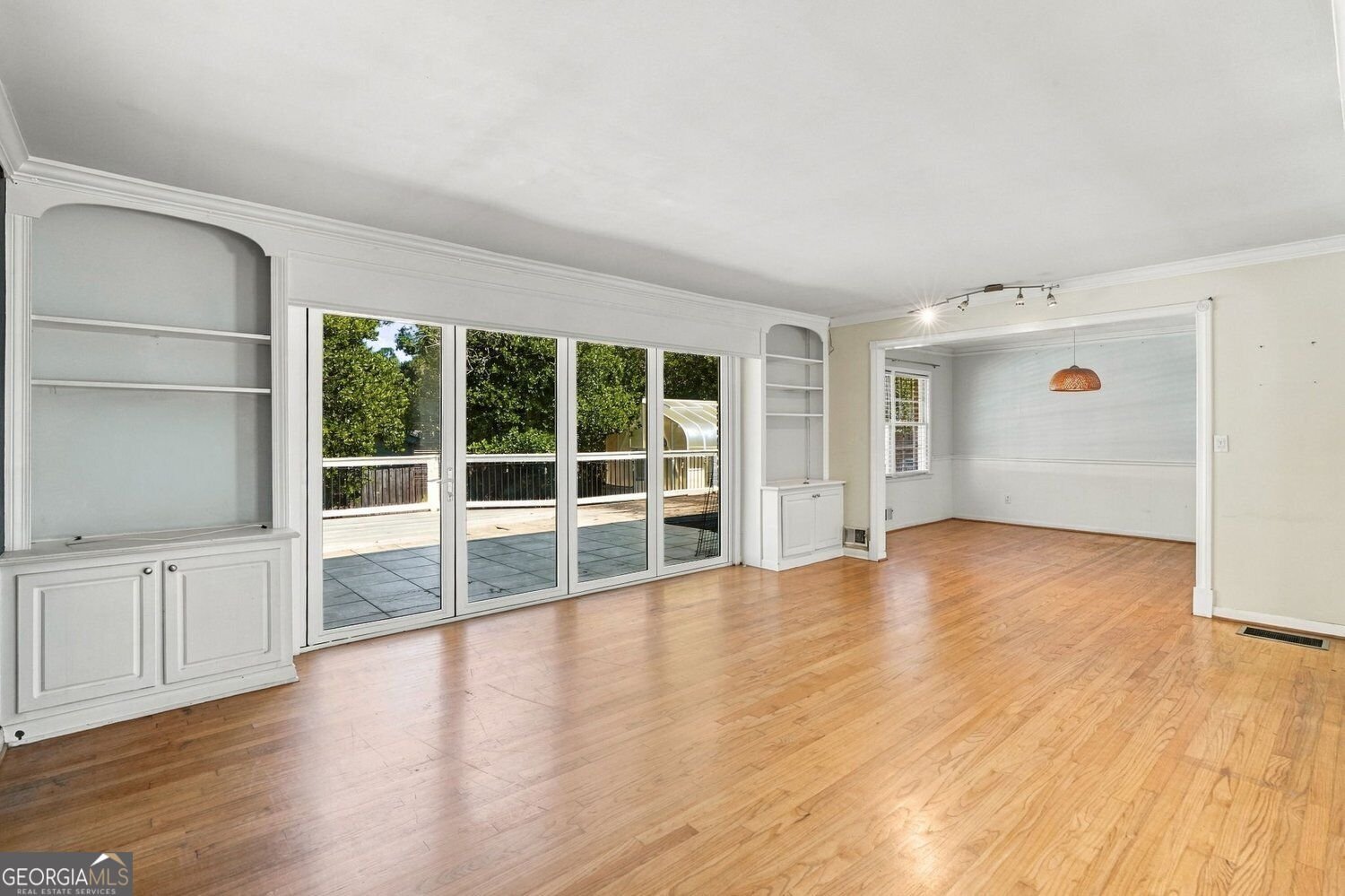 2579 Whiteleigh Drive Atlanta - Photo 16