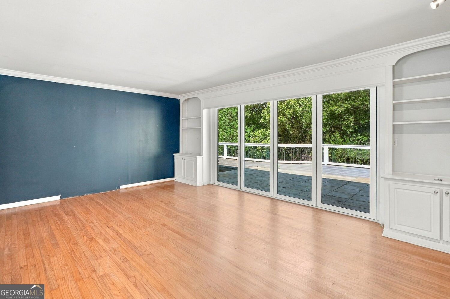 2579 Whiteleigh Drive Atlanta - Photo 17