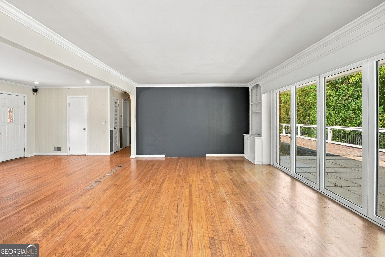 2579 Whiteleigh Drive Atlanta - Photo 18