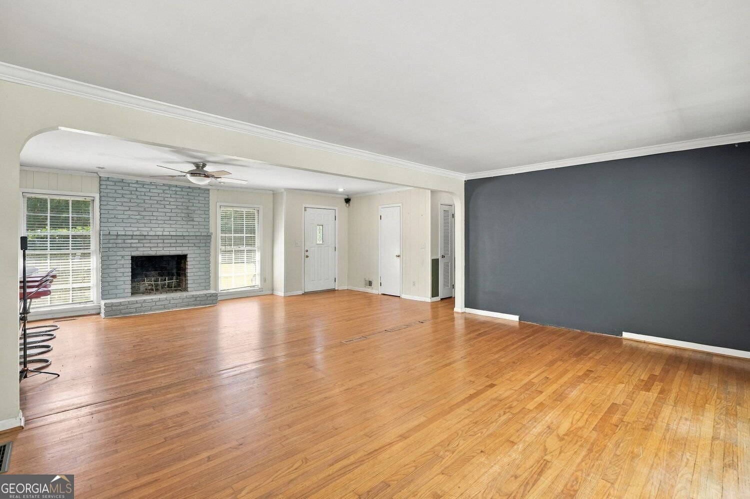 2579 Whiteleigh Drive Atlanta - Photo 19