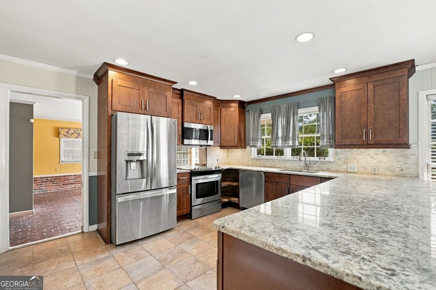 2579 Whiteleigh Drive Atlanta - Photo 20