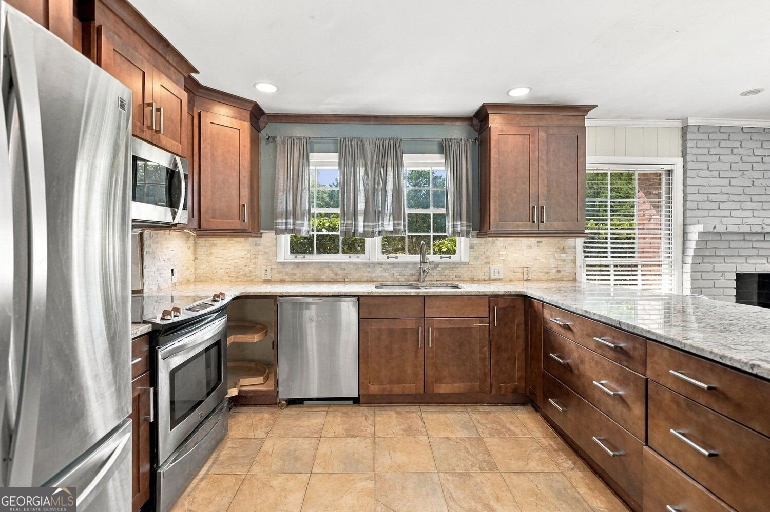 2579 Whiteleigh Drive Atlanta - Photo 21